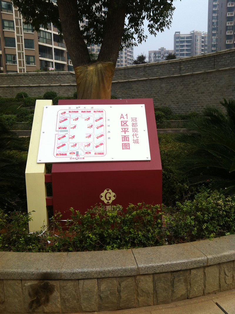 ��(bi��o)�Ƙ�(bi��o)�R