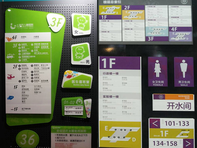 ��(bi��o)�Ƙ�(bi��o)�R