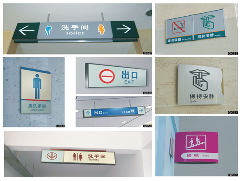 ��(bi��o)�Ƙ�(bi��o)�R