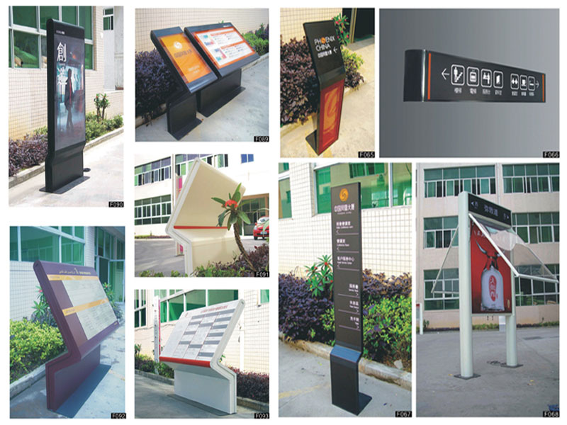 ��(bi��o)�Ƙ�(bi��o)�R