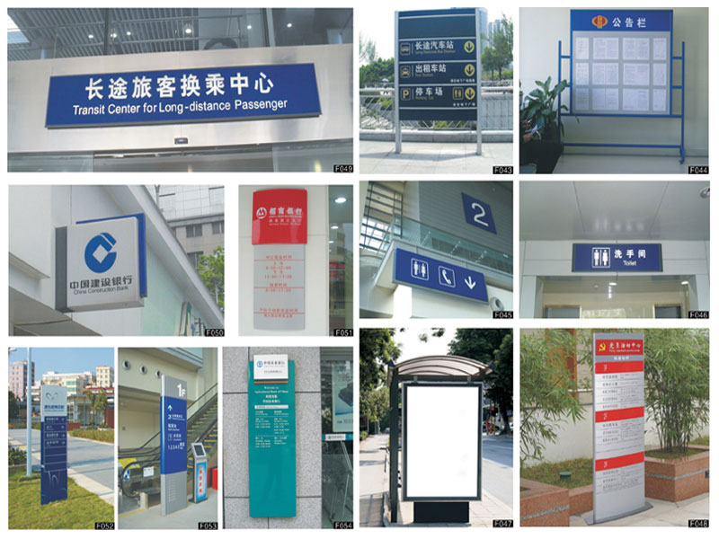 ��(bi��o)�Ƙ�(bi��o)�R