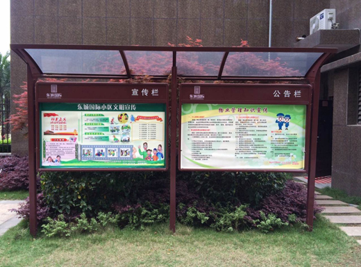 ��ꖖ|�Ǉ��HС�^(q��)������