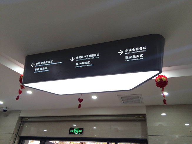 �y�Ќ���l(f��)����