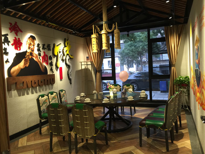 ���ꄓ(chu��ng)����