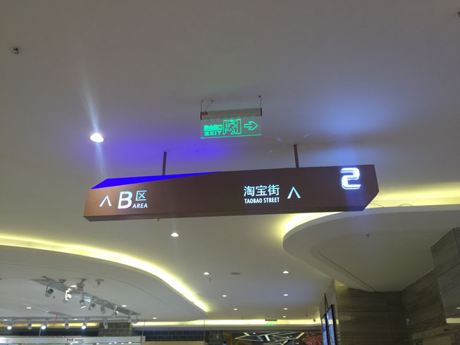 ��犕r���ǘ��R1