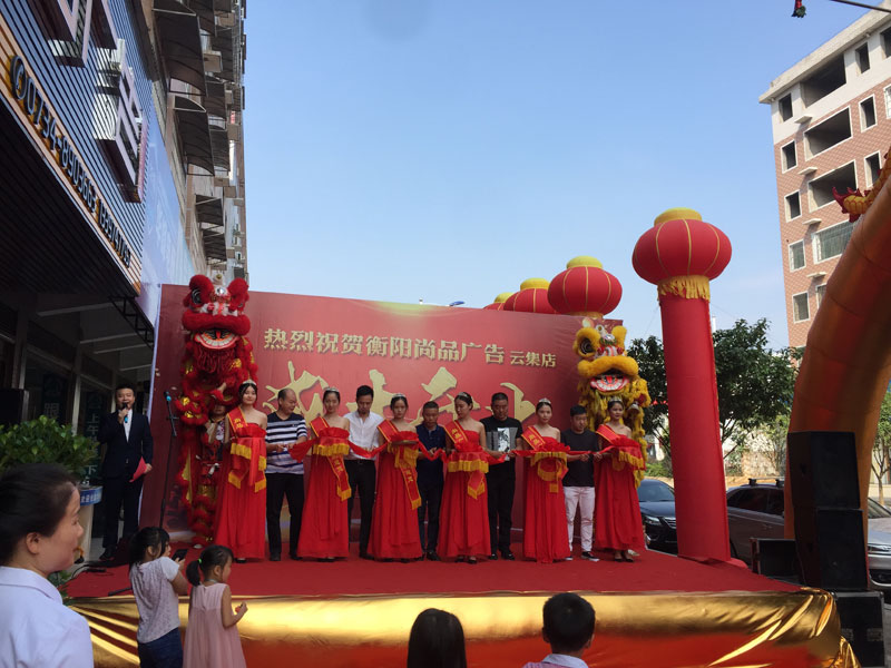 �ֹ�˾�_(k��i)������