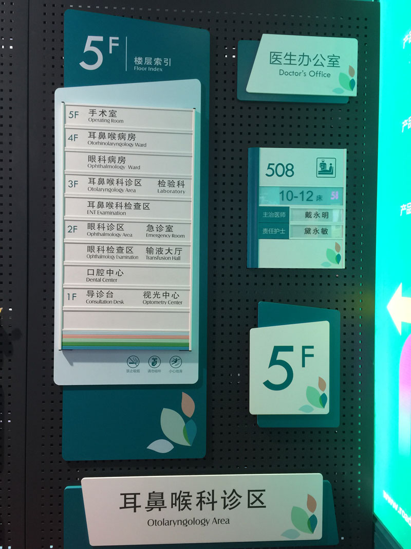 ��(bi��o)�R��