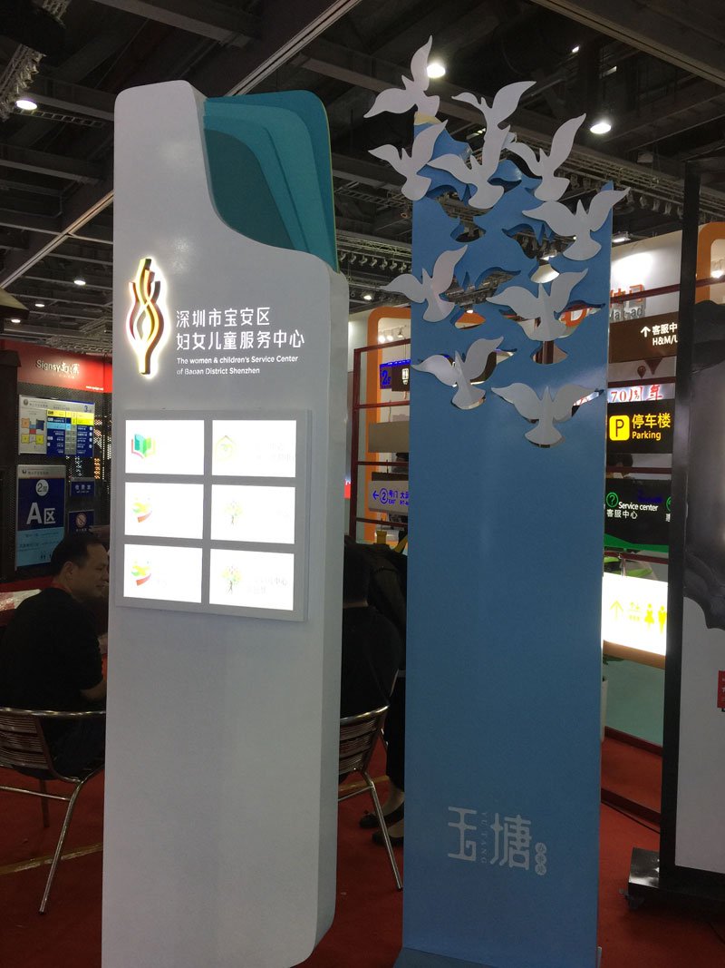 ��(bi��o)�R��