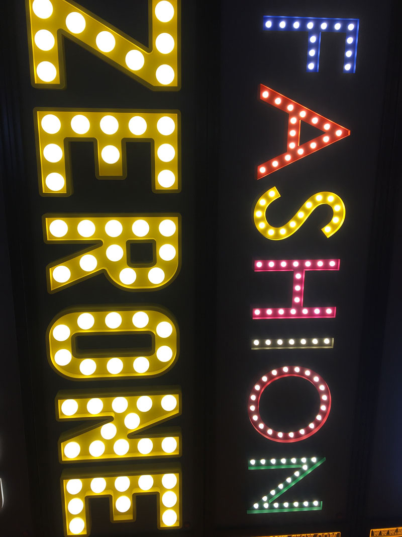 �l(f��)����