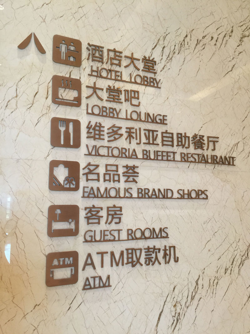 ���������Ƶ�僾������