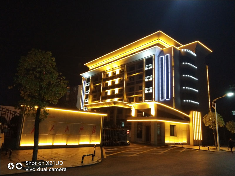 ��ꖽ�ͨ������