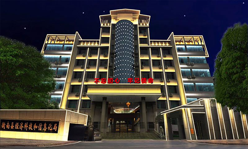 ��(j��ng)��������