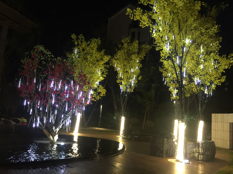 ��ꖾ��^����