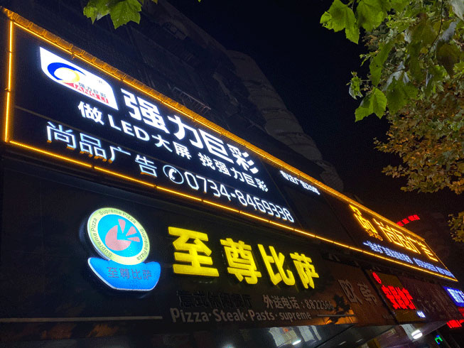 ��˾�T�^�l(f��)����