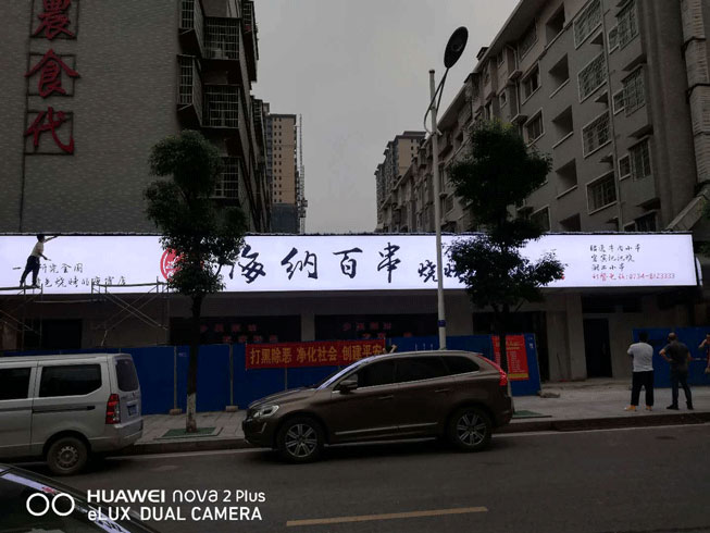 ��ꖺ��{�ٴ�