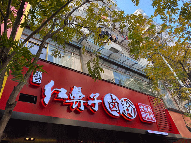 ��ꖼt�����u���T�^