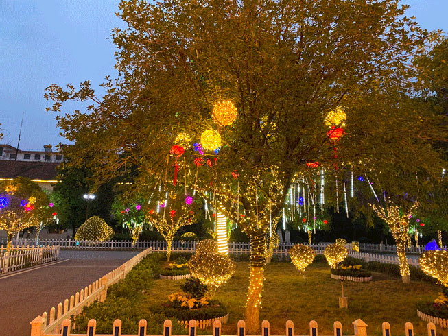 ���ˮ��ɽ���^����2