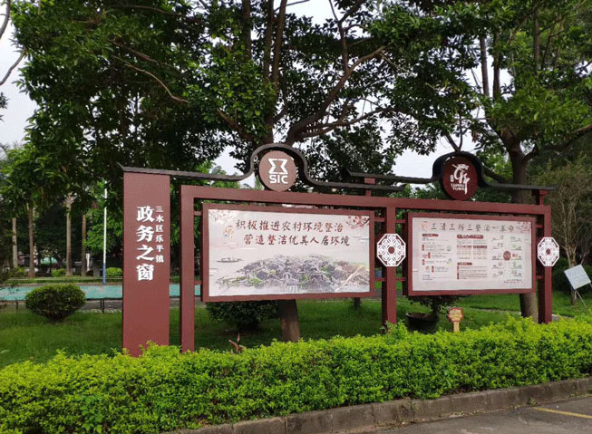 �����l(xi��ng)��������