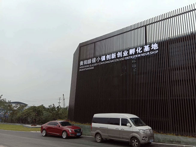 ������R�a(ch��n)�I(y��)�@