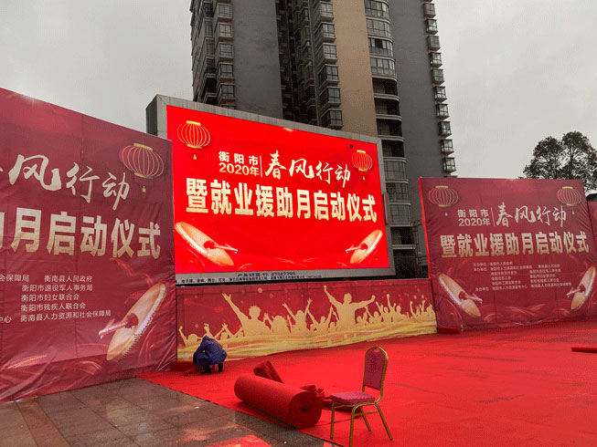 �����Ƹ�����