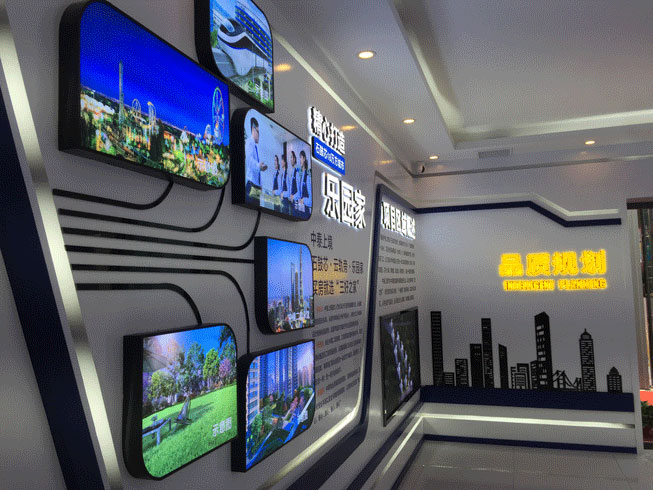 �����̩�w��^