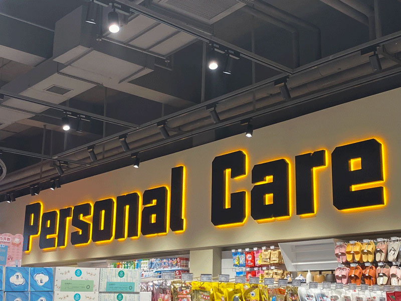 ���l(f��)����