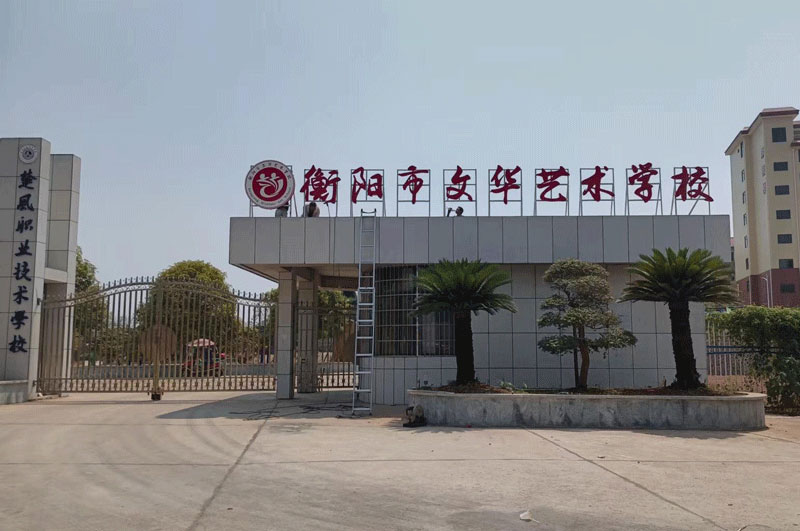 ���ٿ�����