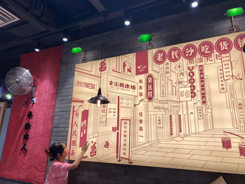 ��(chu��ng)�����