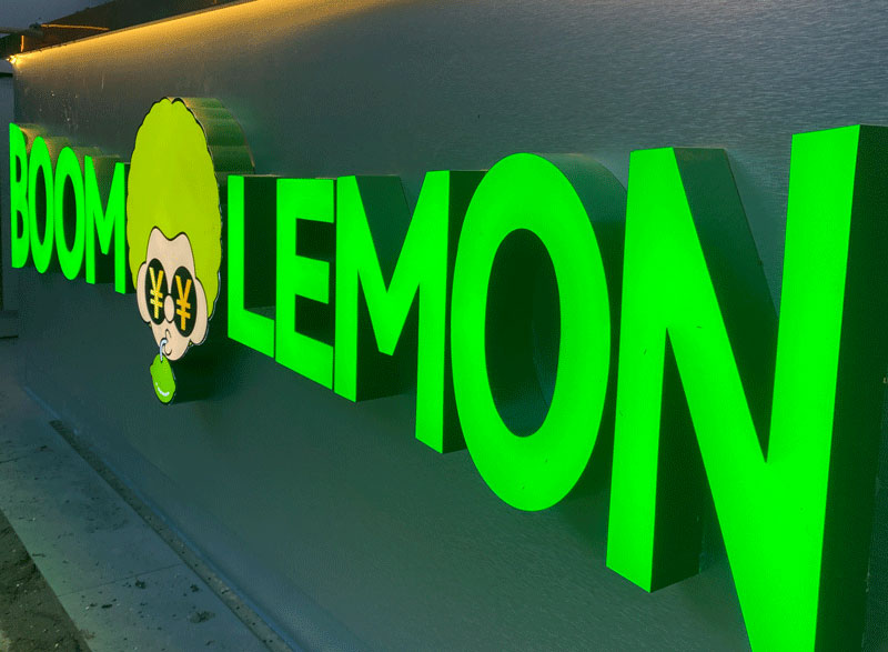 �����l(f��)����