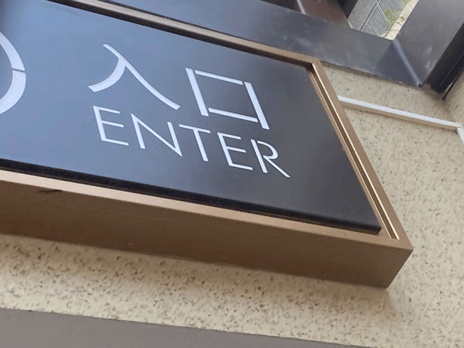 ͣ܇(ch��)�����