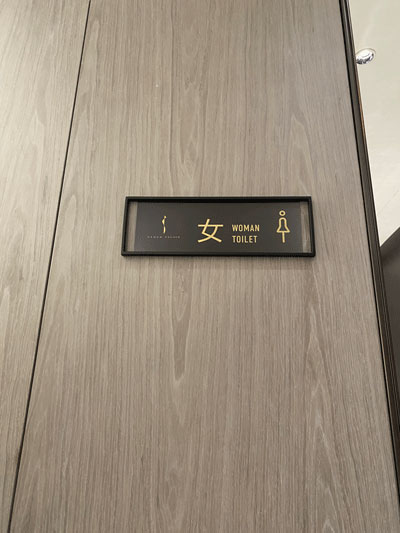 ������(bi��o)�R(sh��)��