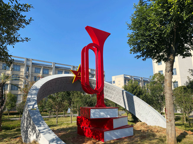 ��(gu��)����(bi��o)��